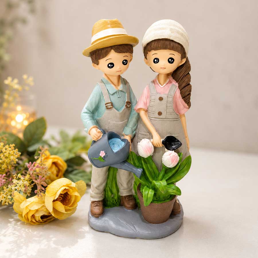 anniversary